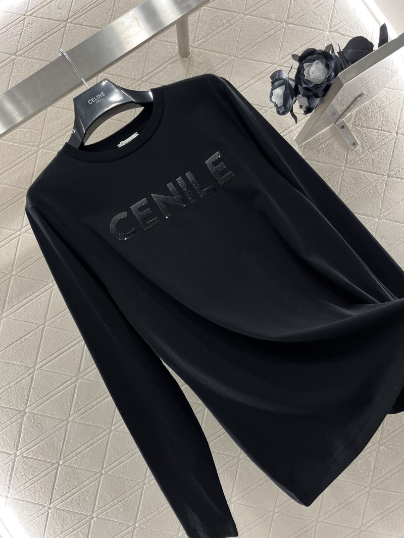 Celine Hoodies